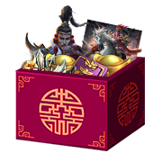 http://www.sanguosha.com/uploads/201905/5ce63252a40cb.png